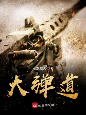 大弹道下载