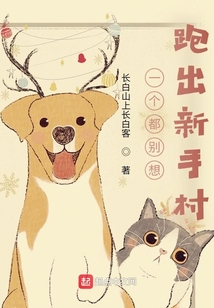一个都别想跑出新手村TXT