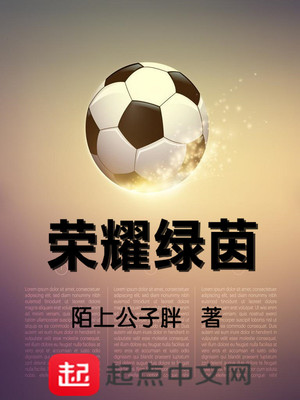 荣耀绿茵无错字