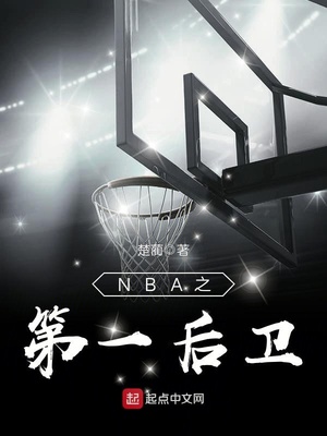 nba第一后卫小说笔趣阁