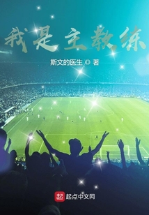 我是主教练小说