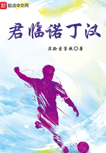 君临诺丁汉TXT下载
