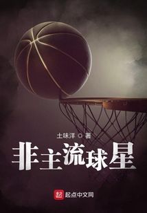 非主流球星小说