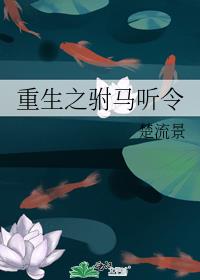 重生之驸马听令全文免费阅读