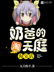 奶爸天帝 小说