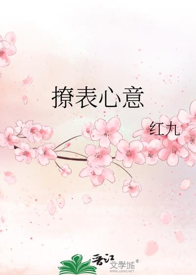 撩表心意小说百度云