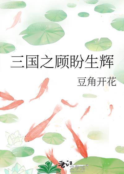 三国之顾盼生辉TXT