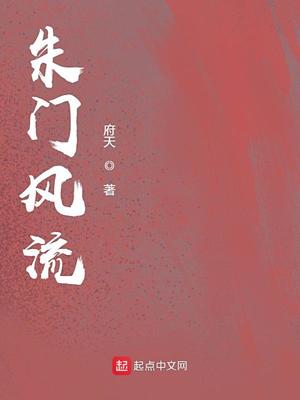 朱门风流小说下载