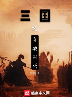 三国之召唤时代(全本免费) 小说