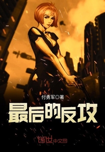 最后的反抗攻略