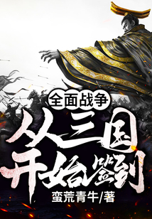 全面战争三国怎么调中文