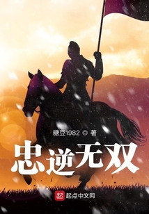 忠烈无双