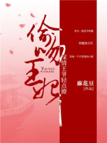 王爷偷偷睡了王妃