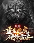 虎妖：雷法加持我的规矩就是规矩
