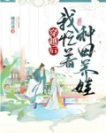 穿越后，我忙着种田养娃