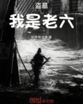 盗墓：我是老六
