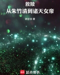 斗罗:从朱竹清到诸天女帝