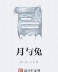 月与兔小说