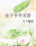 在下平平无奇