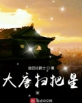 大唐扫把星