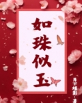 如珠似玉
