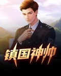 镇国神帅