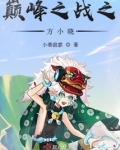 巅峰之战之方小晓