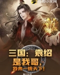 三国:袁绍是我哥,我来一统天下!
