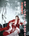 王爷女尊文