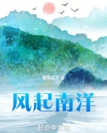 风起南洋