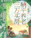 三万买房，小镇养老