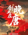 唐朝创业起居注