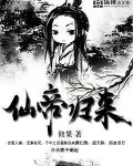 仙帝归来