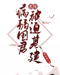 病弱国君被迫基建（系统）