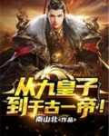 从九皇子到千古一帝!
