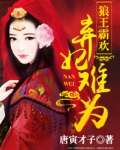 狼王霸欢：弃妃难为