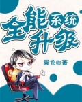 全能升级系统