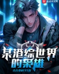 某港综世界的枭雄
