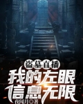 盗墓直播：我的左眼信息无限