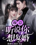 穆总，听说你想复婚！