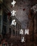 中宗局奇闻录