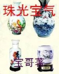 珠光宝气