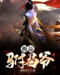 极品驸马爷