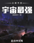 从都市到宇宙最强