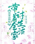 农家小悍妃:带着全家讨生活