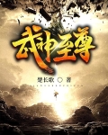 武神至尊