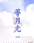 等月光