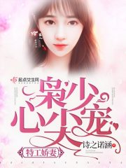 名门军婚，枭少暖宠特工妻