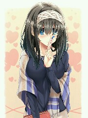 姐弟日常