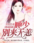 婚途陌路：顾少别来无恙